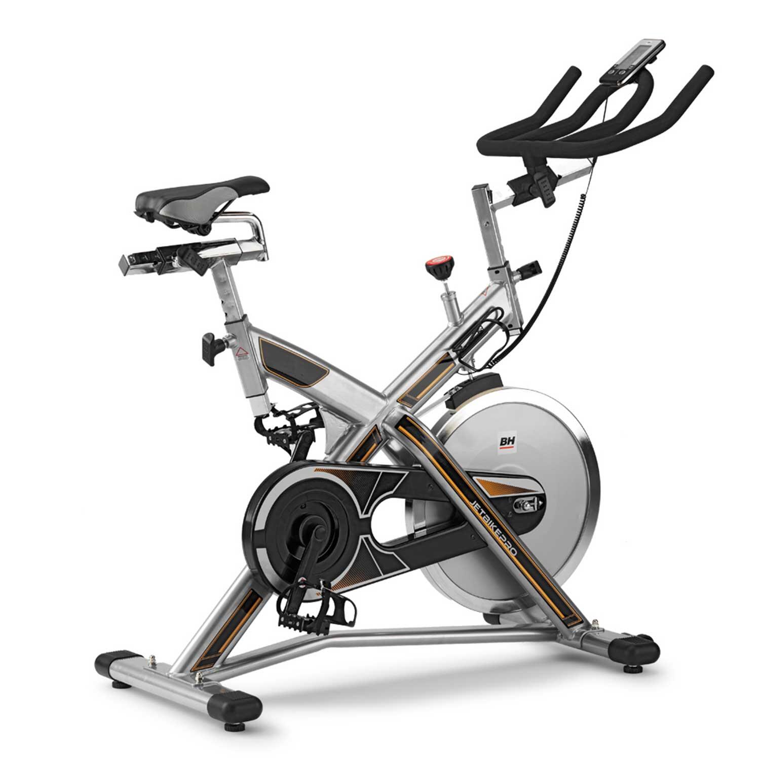 Velo appartement spinning decathlon hotsell